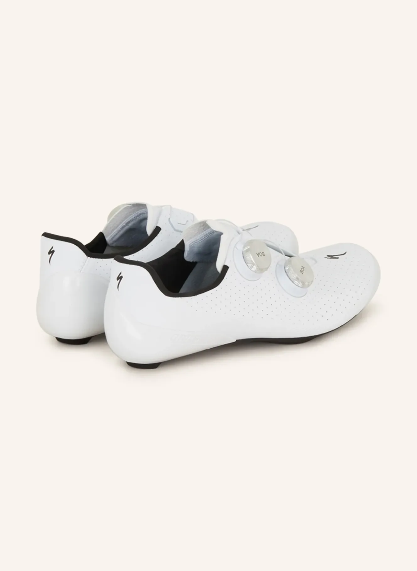 Rennradschuhe S-WORKS TORCH