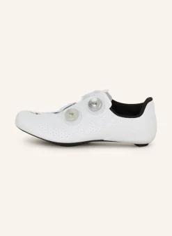 Rennradschuhe S-WORKS TORCH