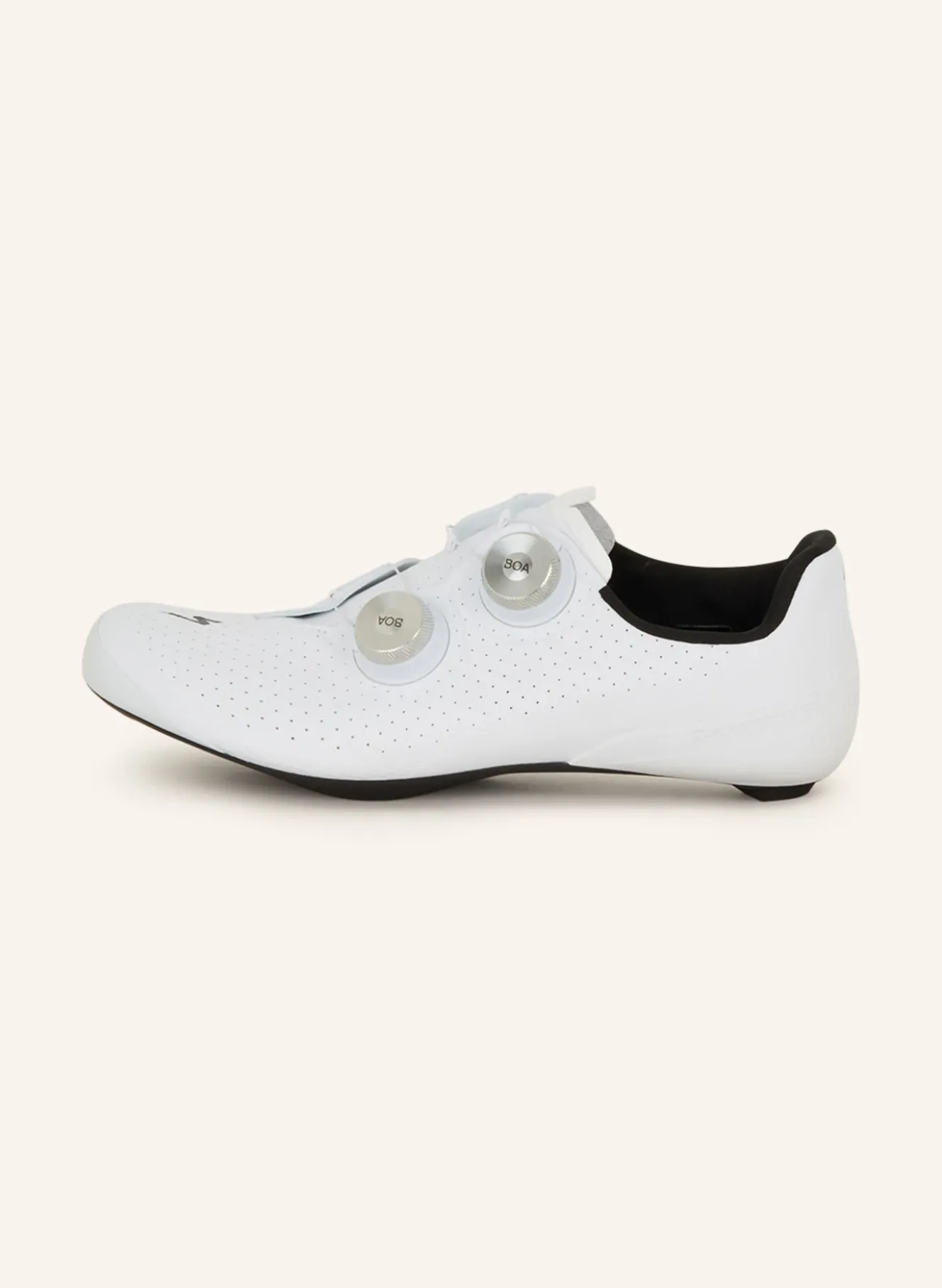 Rennradschuhe S-WORKS TORCH