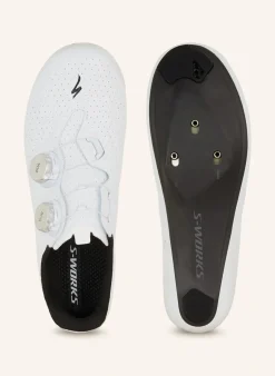 Rennradschuhe S-WORKS TORCH