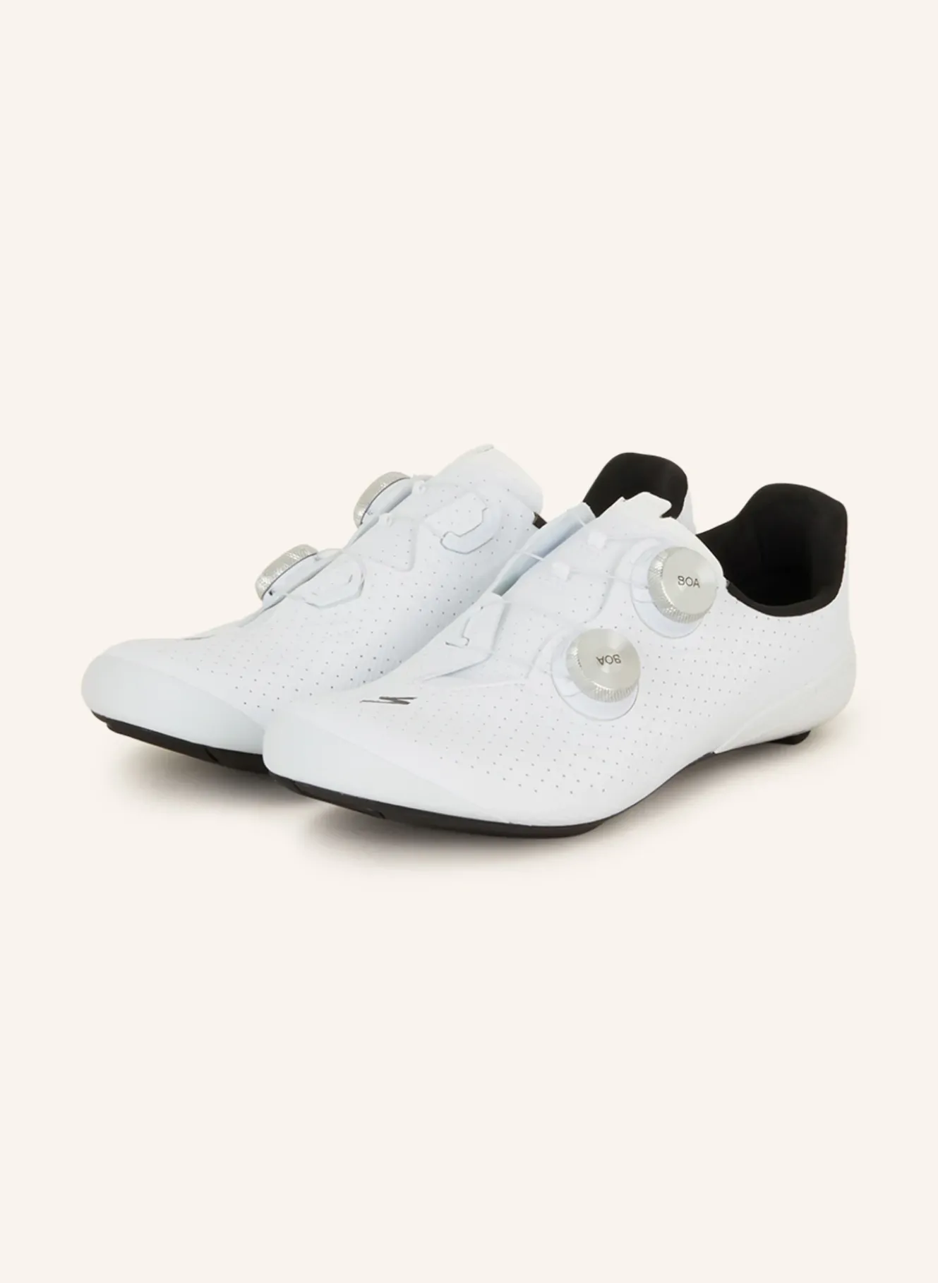 Rennradschuhe S-WORKS TORCH