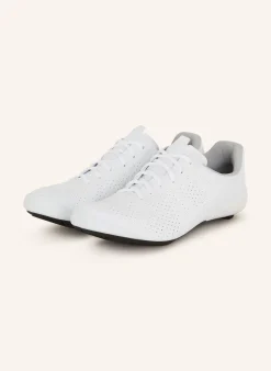 Rennradschuhe S-WORKS TORCH LACE