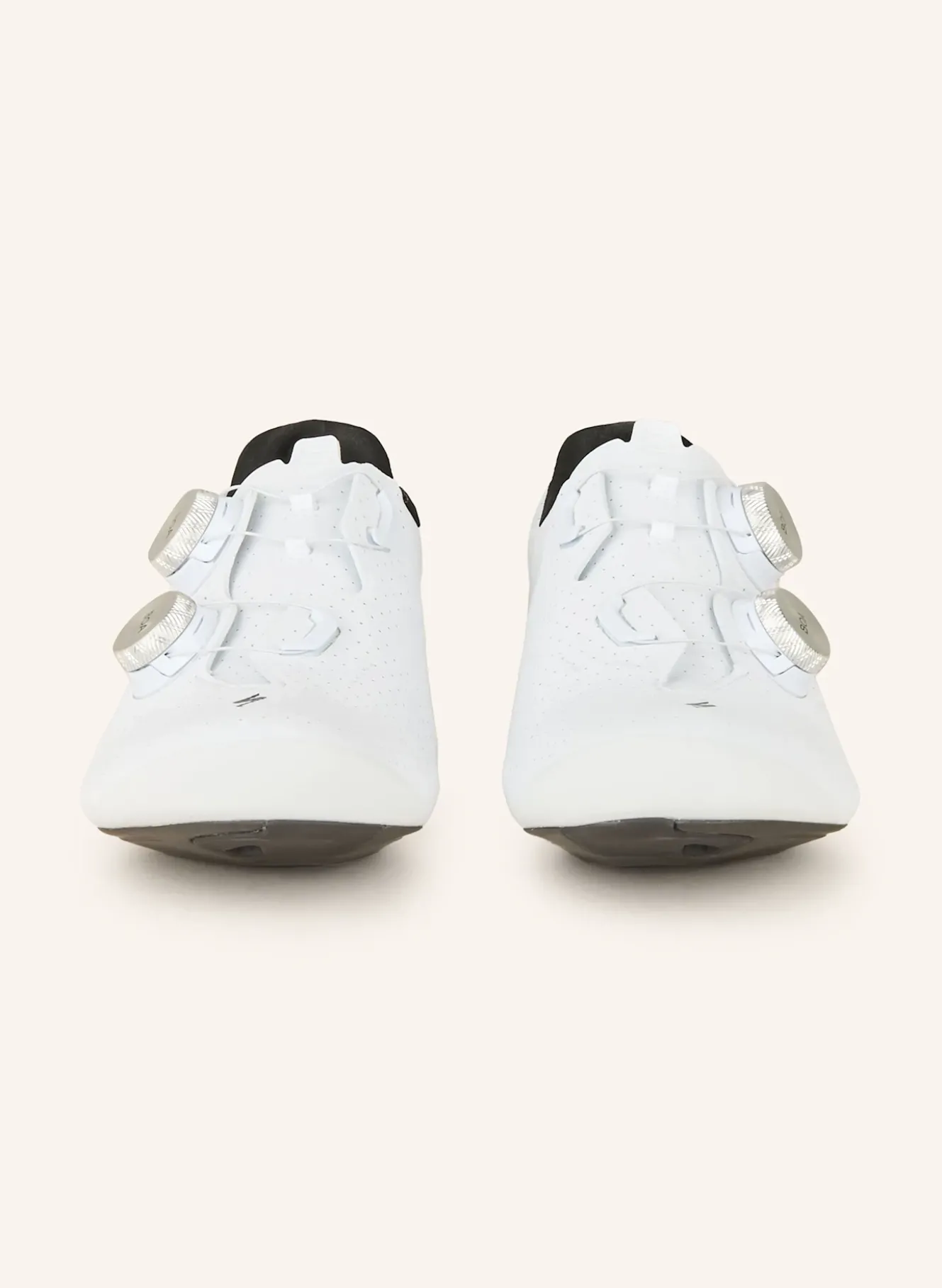 Rennradschuhe S-WORKS TORCH WIDE