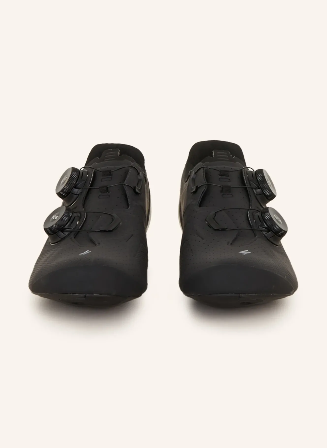 Rennradschuhe S-WORKS TORCH
