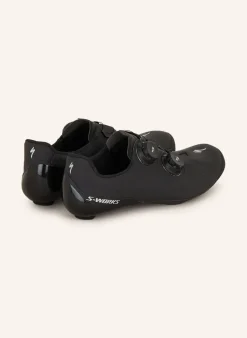 Rennradschuhe S-WORKS TORCH