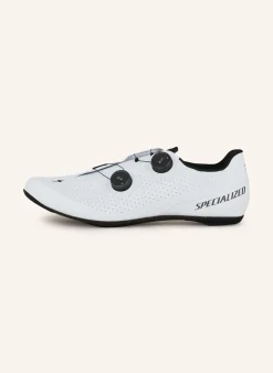 Rennradschuhe TORCH 3.0