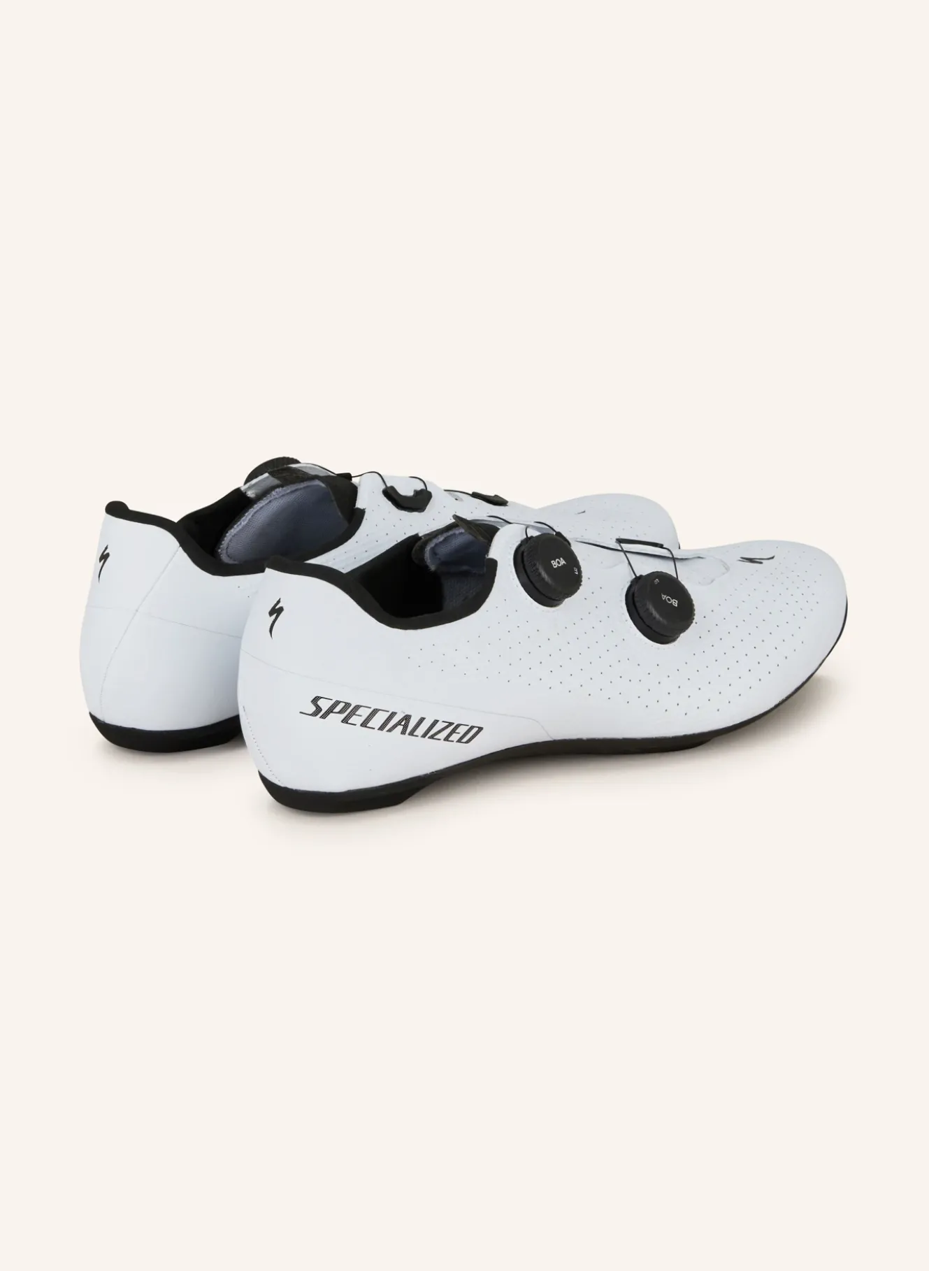 Rennradschuhe TORCH 3.0
