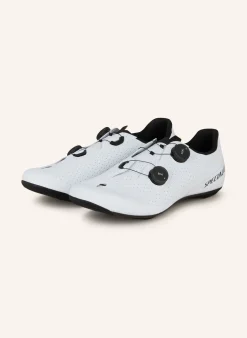 Rennradschuhe TORCH 3.0