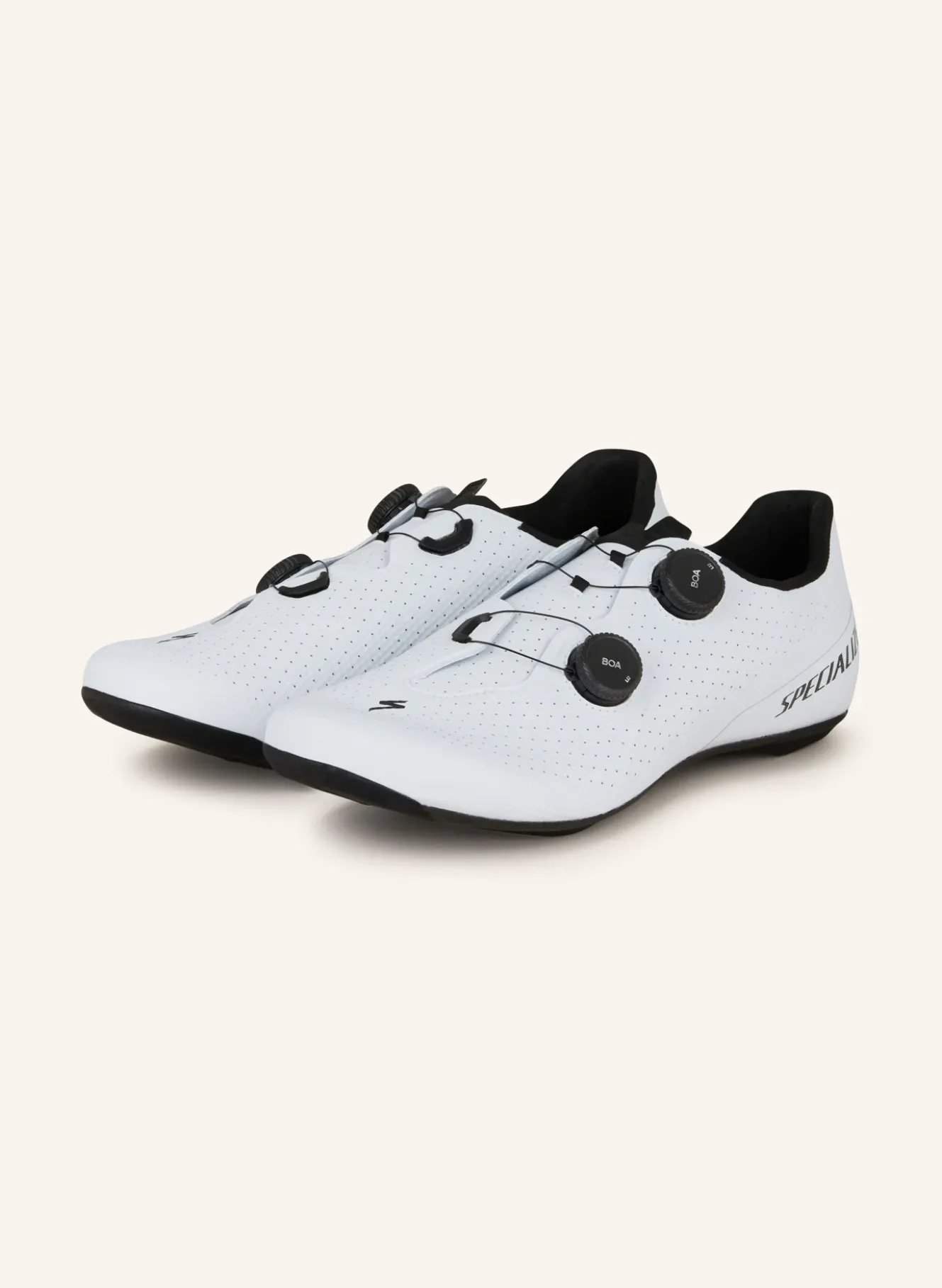 Rennradschuhe TORCH 3.0
