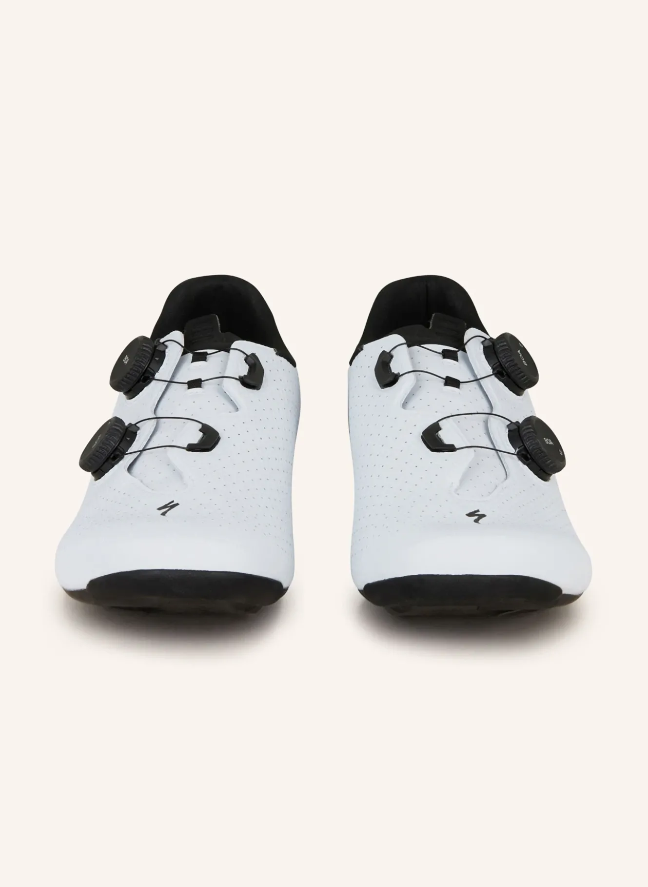 Rennradschuhe TORCH 3.0