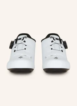 Rennradschuhe TORCH 1.0