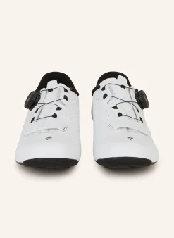 Rennradschuhe TORCH 2.0