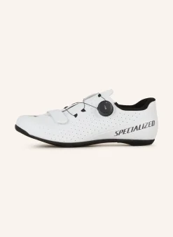 Rennradschuhe TORCH 2.0