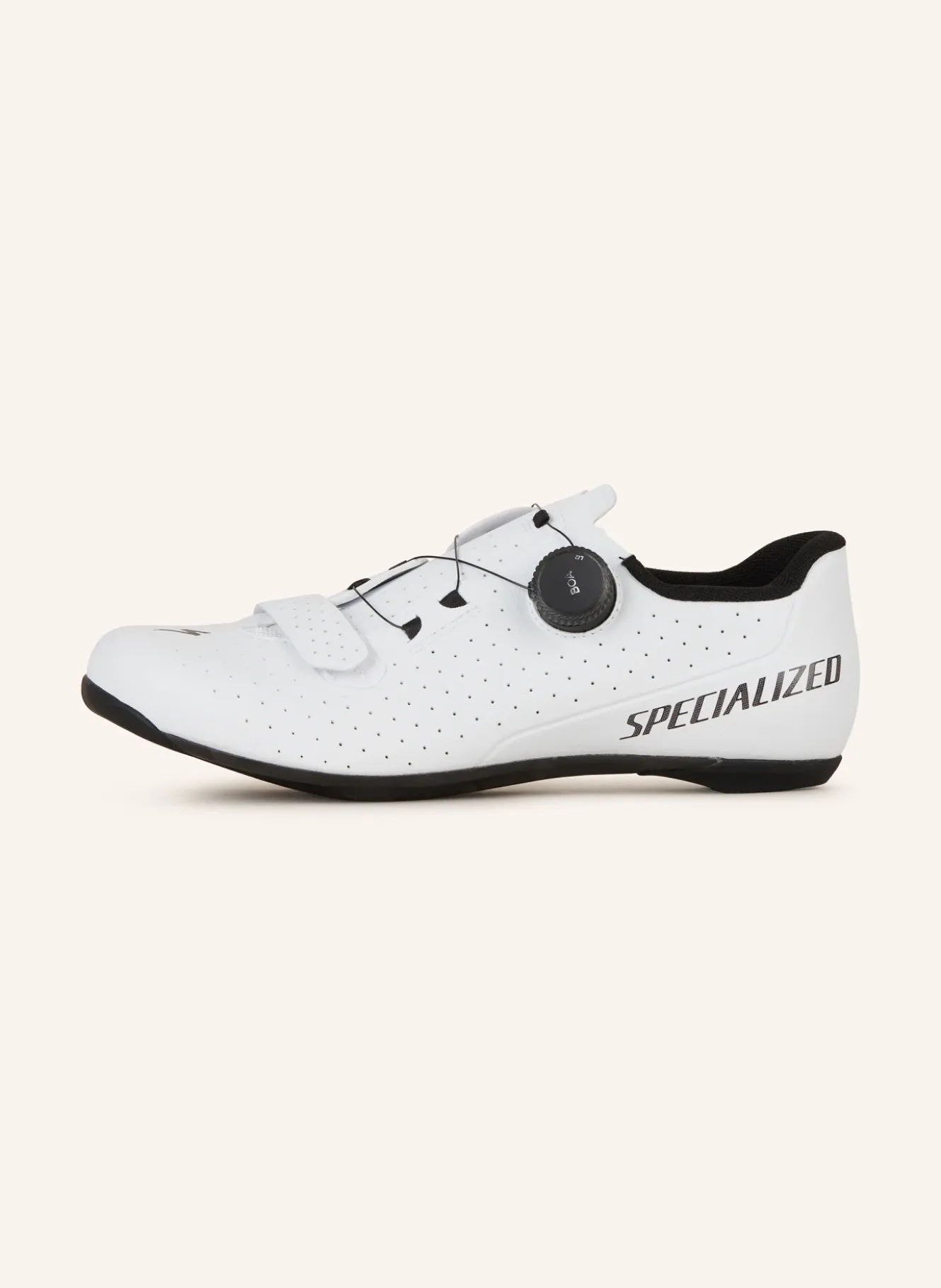 Rennradschuhe TORCH 2.0