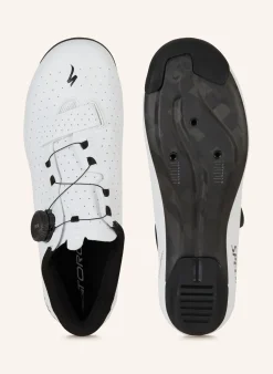 Rennradschuhe TORCH 2.0