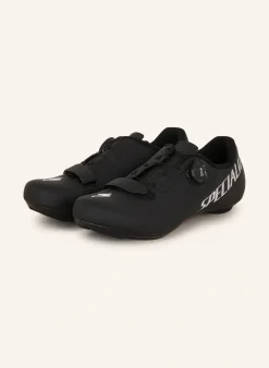 Rennradschuhe TORCH 1.0