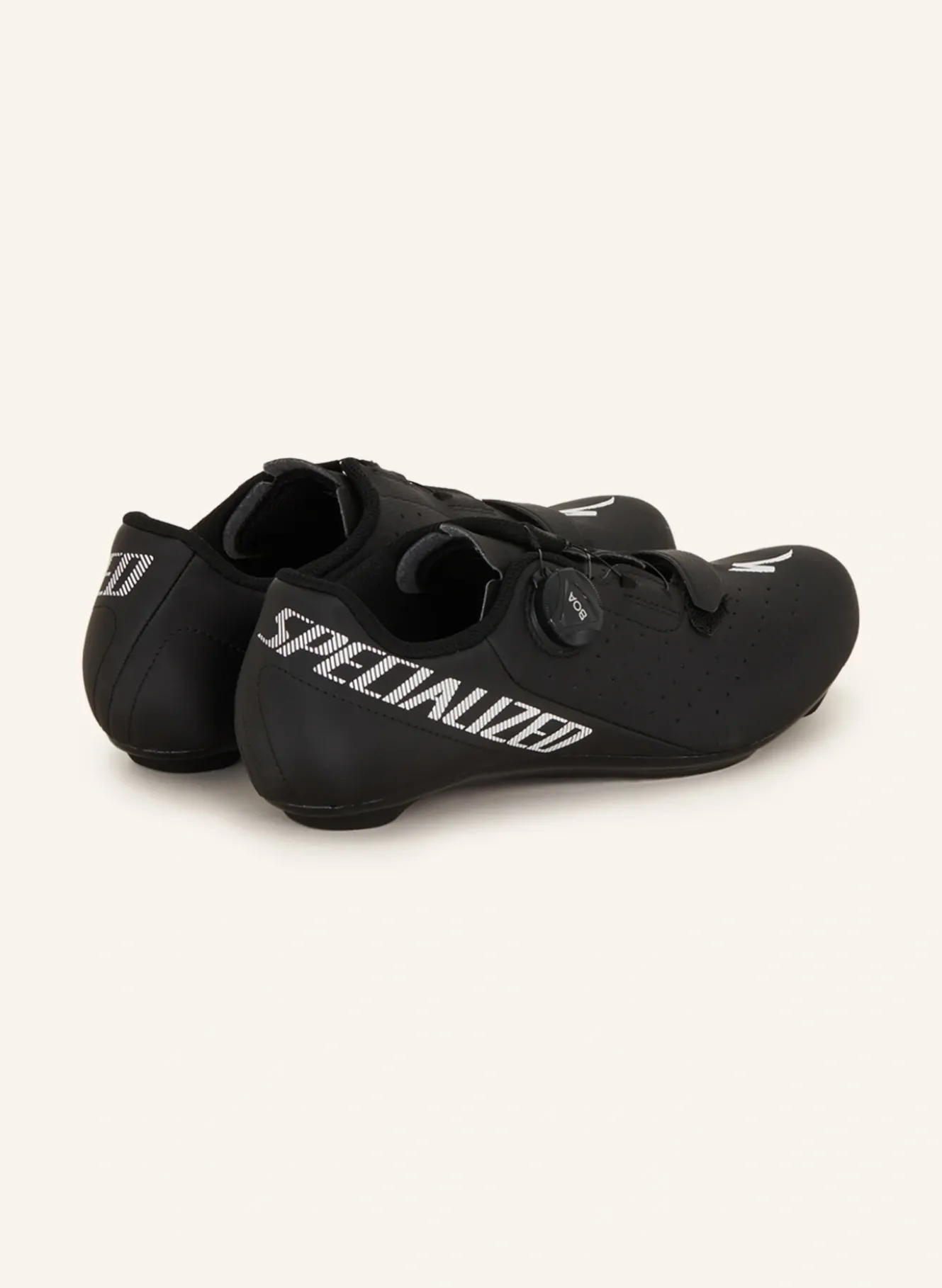 Rennradschuhe TORCH 1.0