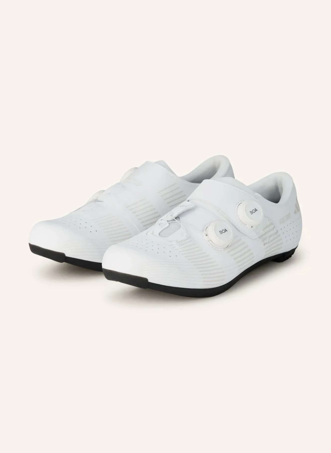 Rennradschuhe VUELTANO CARBON