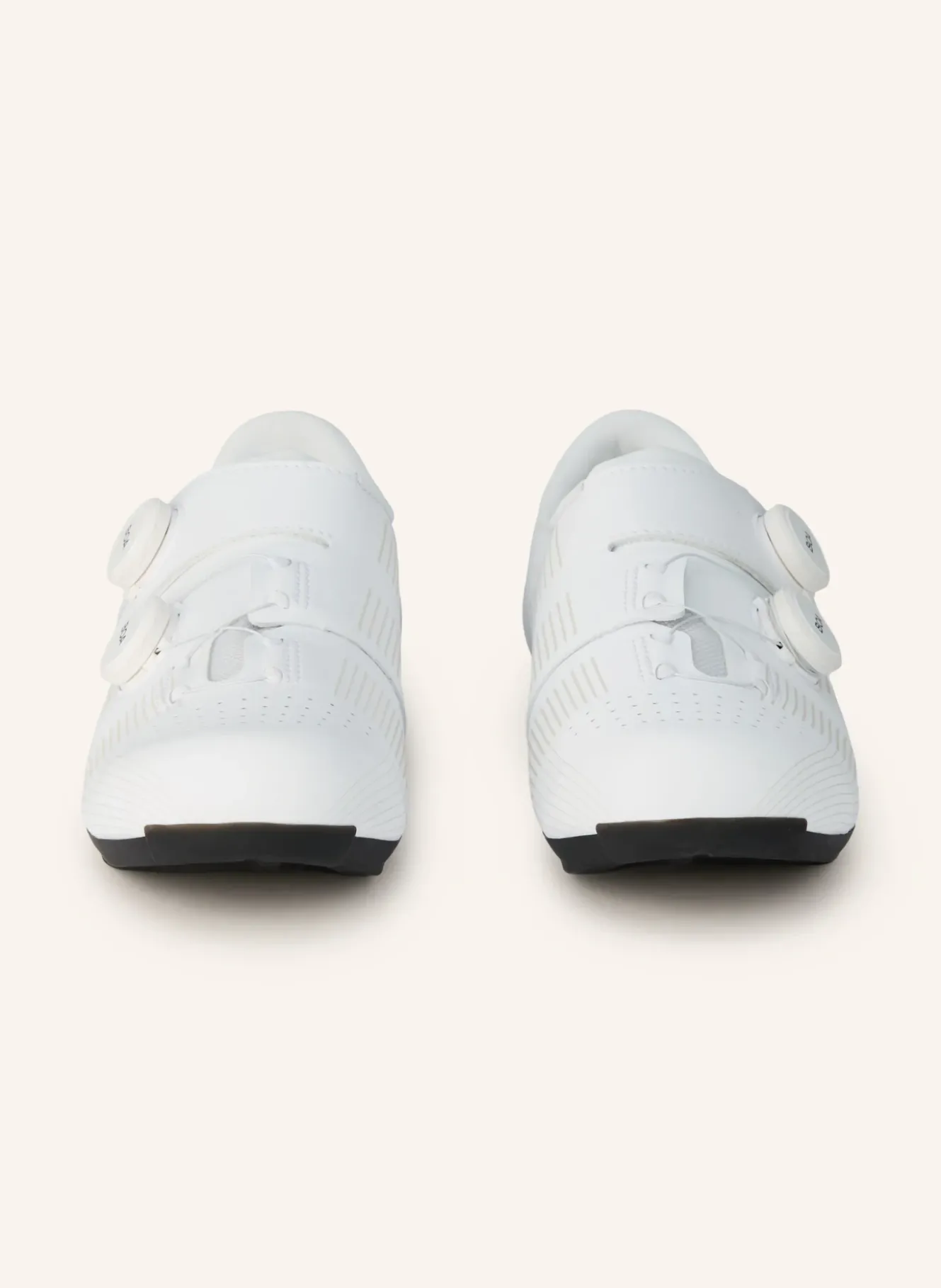 Rennradschuhe VUELTANO CARBON