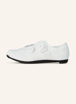 Rennradschuhe VUELTANO CARBON