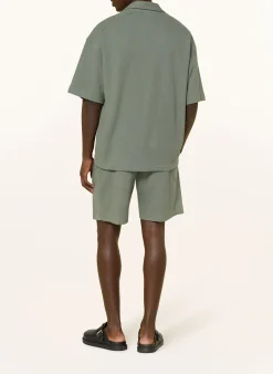 Resorthemd BASIIL Comfort Fit