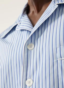 Resorthemd Comfort Fit