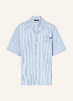 Resorthemd Comfort Fit