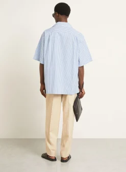 Resorthemd Comfort Fit