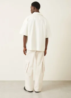 Resorthemd Comfort Fit