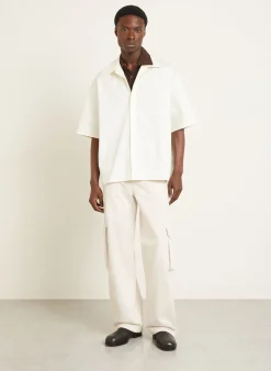 Resorthemd Comfort Fit
