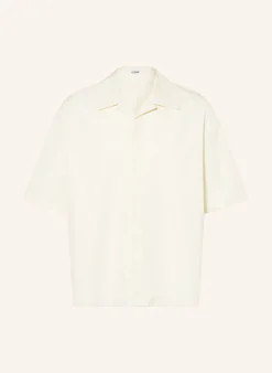 Resorthemd Comfort Fit
