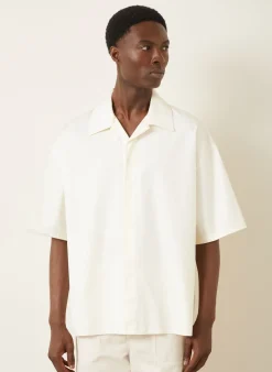 Resorthemd Comfort Fit