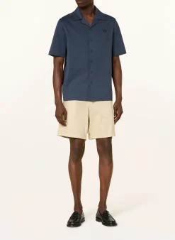 Resorthemd Comfort Fit
