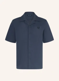 Resorthemd Comfort Fit