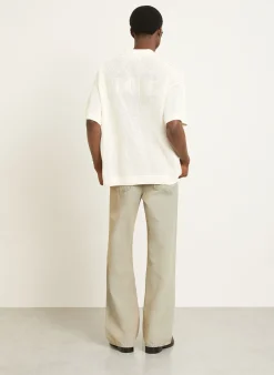 Resorthemd Comfort Fit