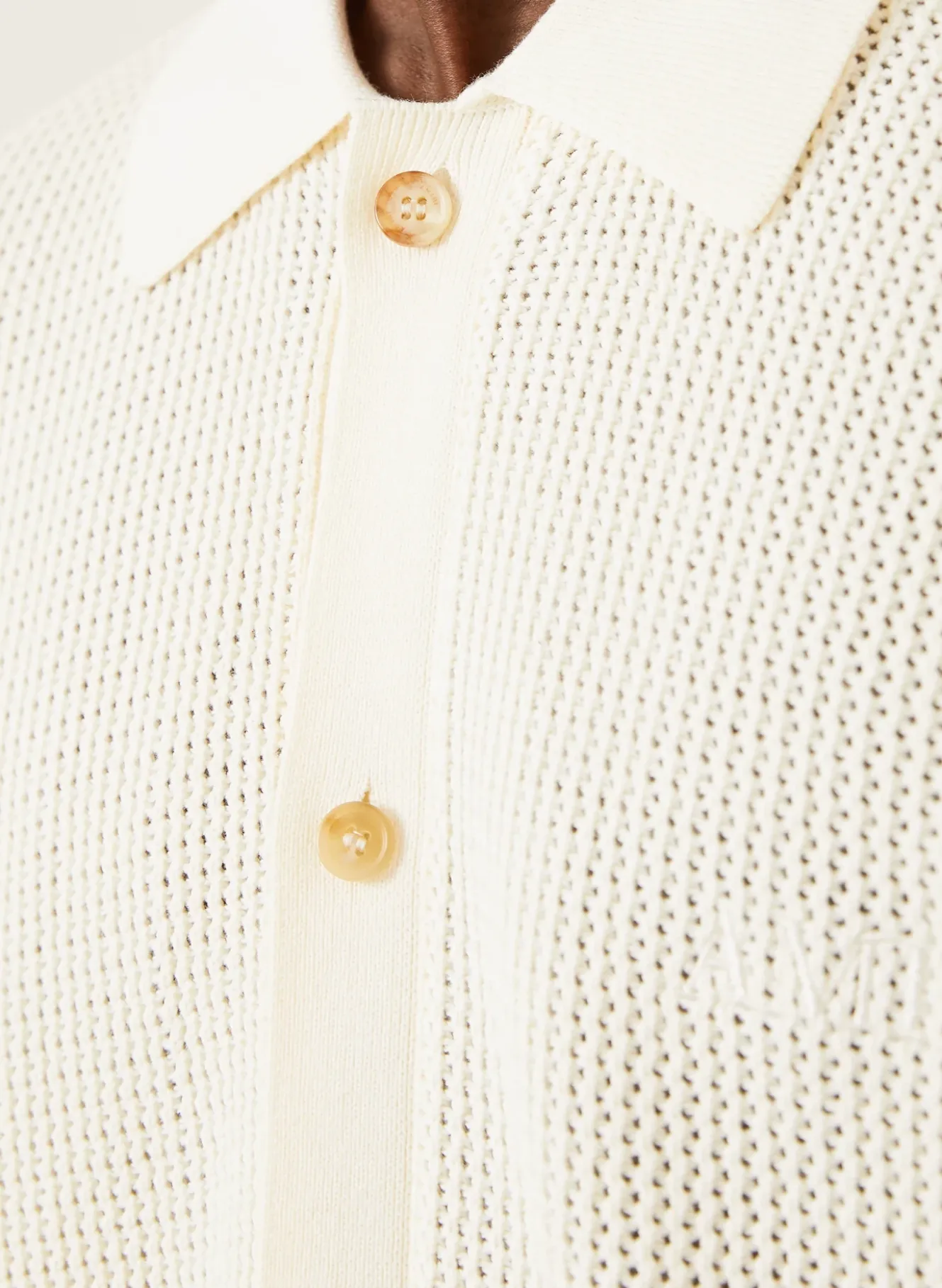 Resorthemd Comfort Fit