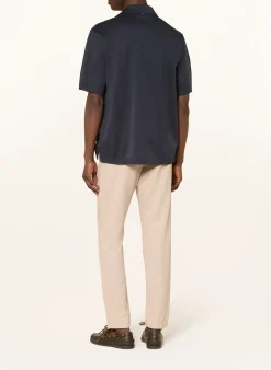 Resorthemd Comfort Fit