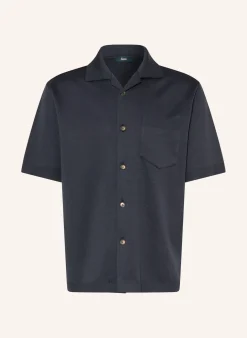 Resorthemd Comfort Fit