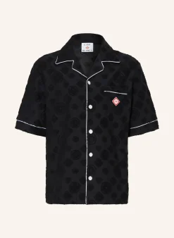 Resorthemd Comfort Fit