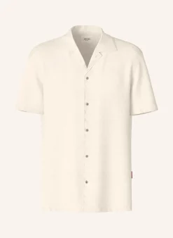 Resorthemd HANAU Comfort Fit