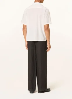 Resorthemd MONUMENT SS Boxy Fit