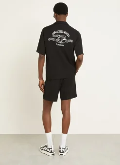 Resorthemd Regular Fit