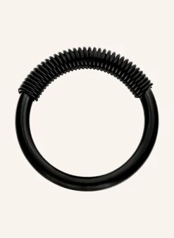 Ring aus Edelstahl