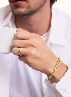 Ring BILLIE