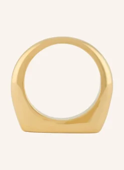 Ring CHARLIE