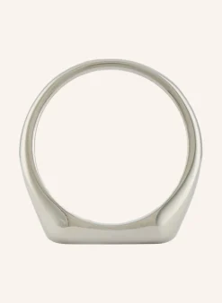 Ring ELLIS