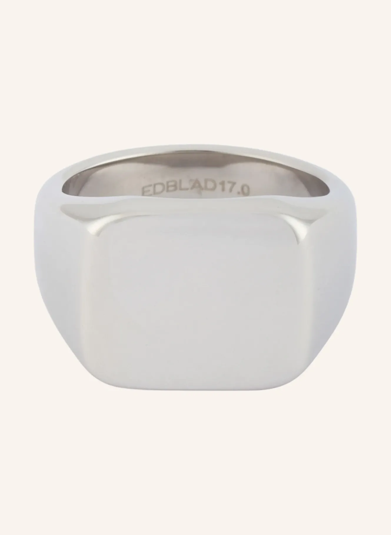 Ring ELLIS