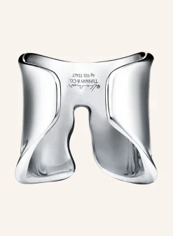 Ring ELSA PERETTI® SPLIT