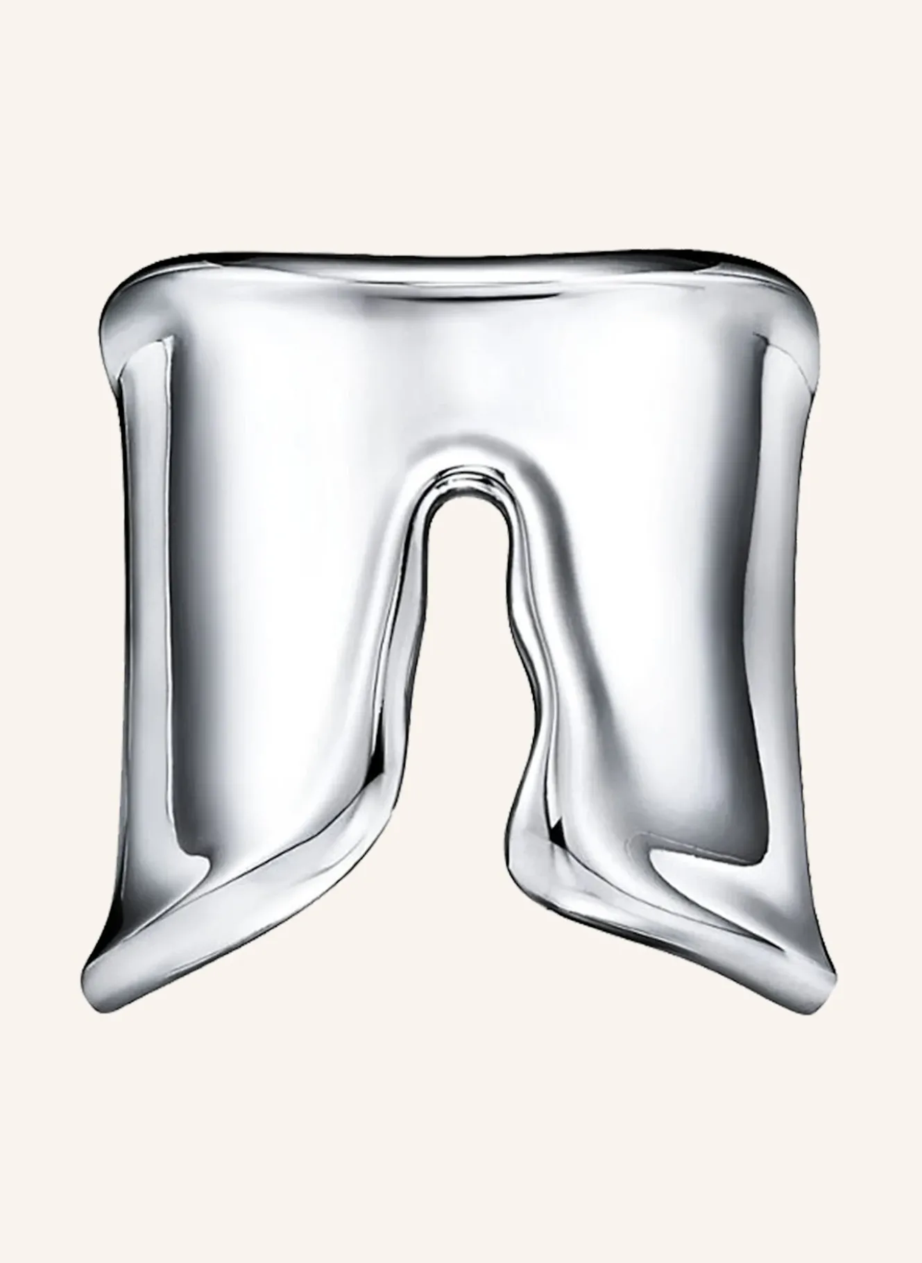Ring ELSA PERETTI® SPLIT