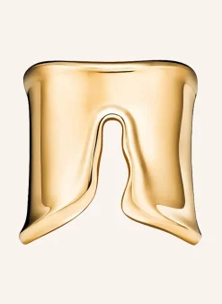 Ring ELSA PERETTI® SPLIT